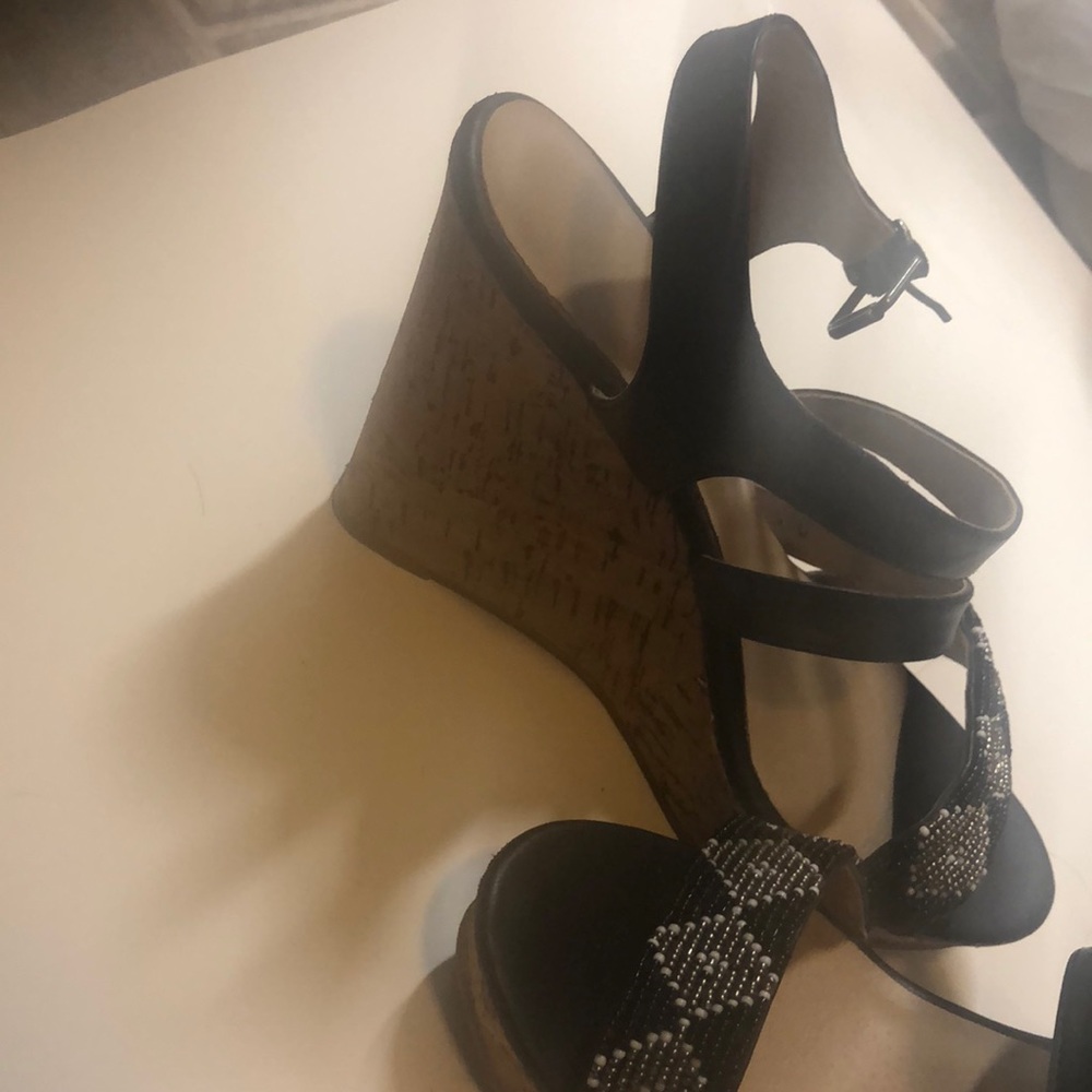 Wedges - Picture 3 of 4